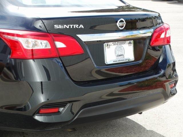 54104-3587-nissan-sentra-2016-12216