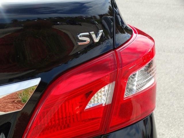54105-3587-nissan-sentra-2016-12216