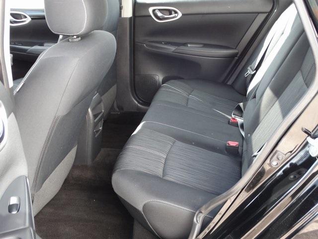 54106-3587-nissan-sentra-2016-12216
