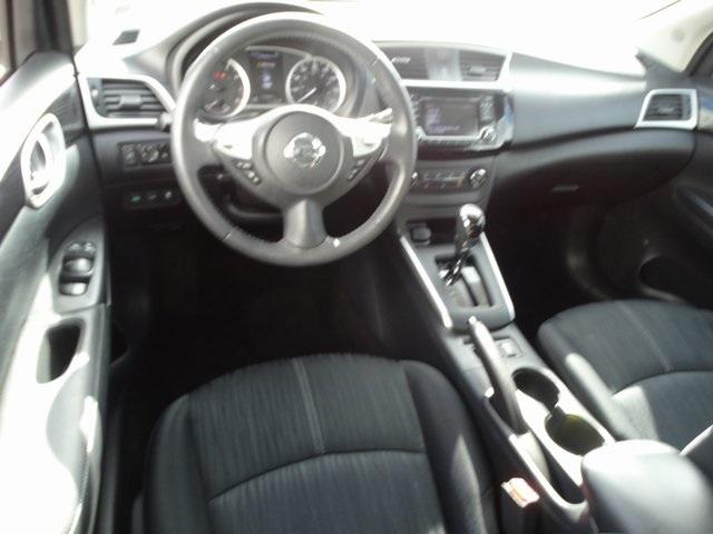 54107-3587-nissan-sentra-2016-12216