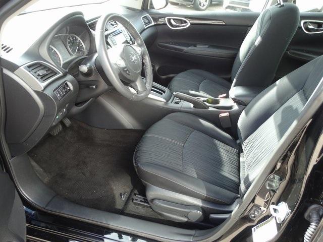 54108-3587-nissan-sentra-2016-12216