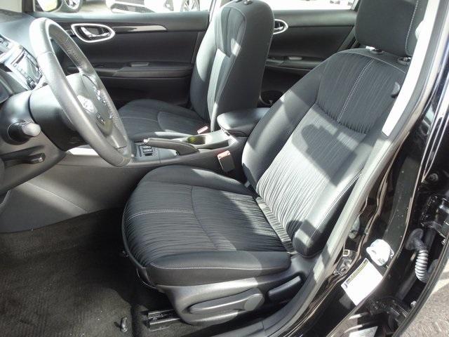 54109-3587-nissan-sentra-2016-12216