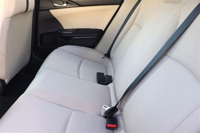honda-civic-2017-p-2hgfc2f5xhh520988image-10