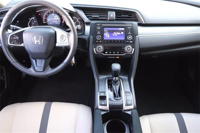 honda-civic-2017-p-2hgfc2f5xhh520988image-11