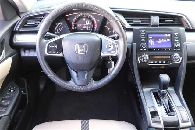 honda-civic-2017-p-2hgfc2f5xhh520988image-12