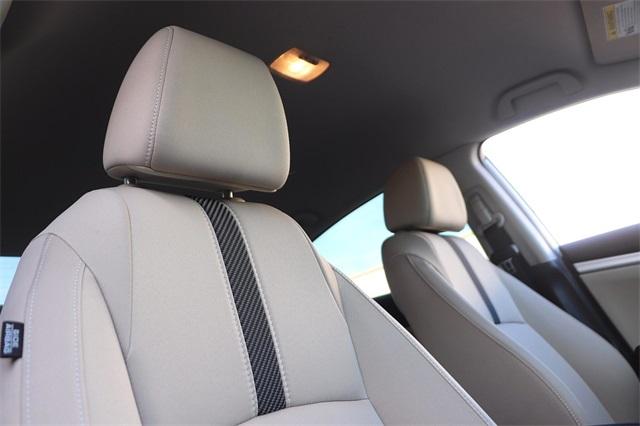 honda-civic-2017-p-2hgfc2f5xhh520988image-15