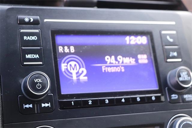 honda-civic-2017-p-2hgfc2f5xhh520988image-17