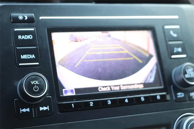 honda-civic-2017-p-2hgfc2f5xhh520988image-18