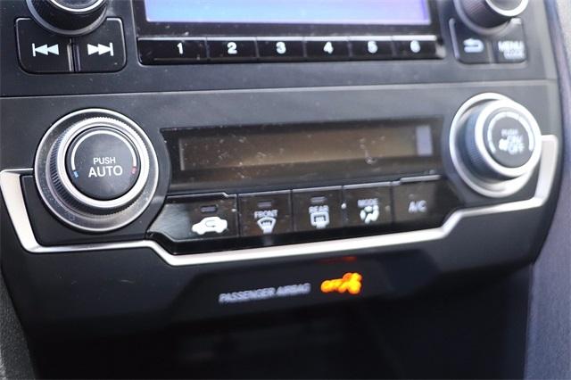 honda-civic-2017-p-2hgfc2f5xhh520988image-19