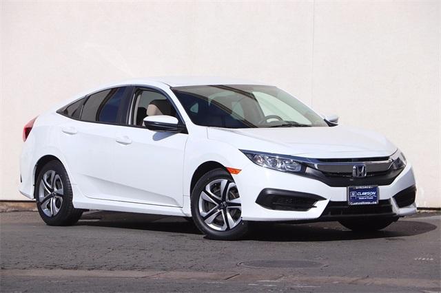 honda-civic-2017-p-2hgfc2f5xhh520988image-2