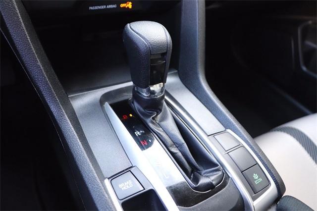 honda-civic-2017-p-2hgfc2f5xhh520988image-20