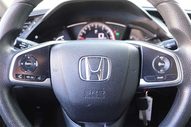 honda-civic-2017-p-2hgfc2f5xhh520988image-21