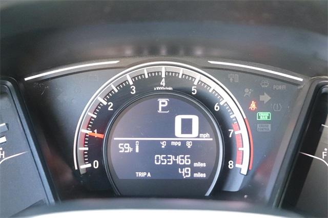honda-civic-2017-p-2hgfc2f5xhh520988image-22