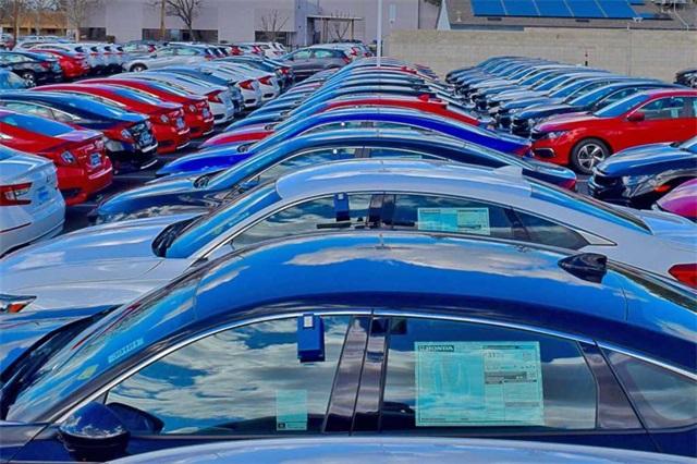 honda-civic-2017-p-2hgfc2f5xhh520988image-26