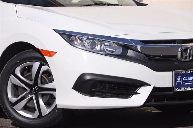 honda-civic-2017-p-2hgfc2f5xhh520988image-3