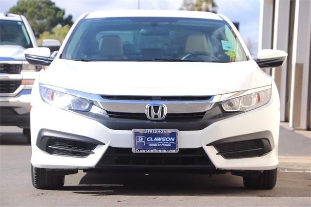 honda-civic-2017-p-2hgfc2f5xhh520988image-4