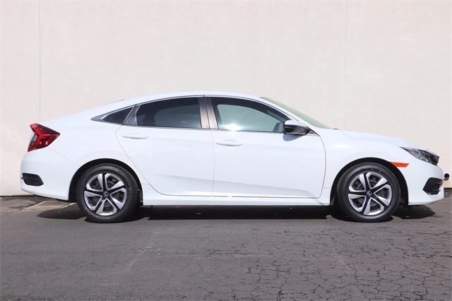honda-civic-2017-p-2hgfc2f5xhh520988image-5