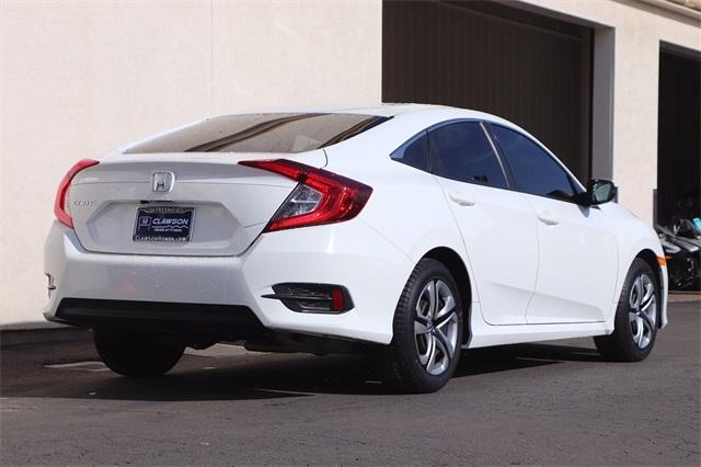 honda-civic-2017-p-2hgfc2f5xhh520988image-6