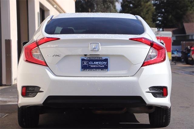 honda-civic-2017-p-2hgfc2f5xhh520988image-7