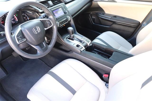 honda-civic-2017-p-2hgfc2f5xhh520988image-8