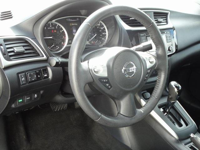 54110-3587-nissan-sentra-2016-12216