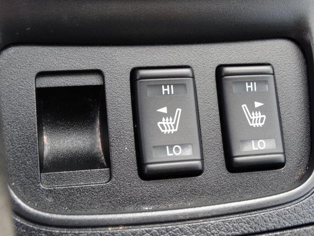 54114-3587-nissan-sentra-2016-12216