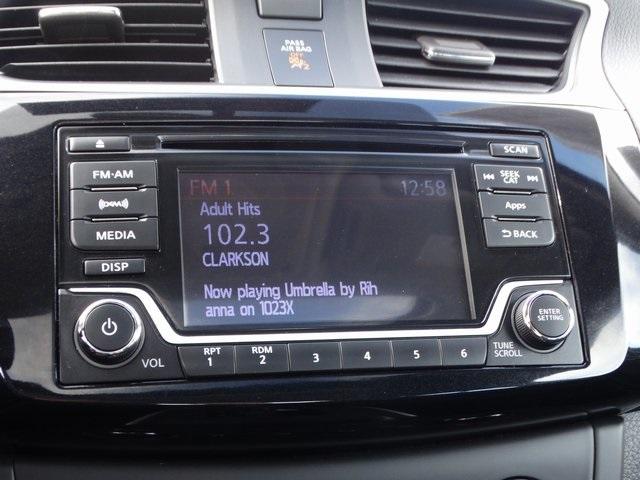 54118-3587-nissan-sentra-2016-12216