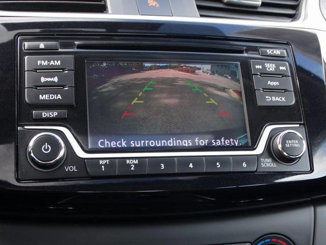 54119-3587-nissan-sentra-2016-12216