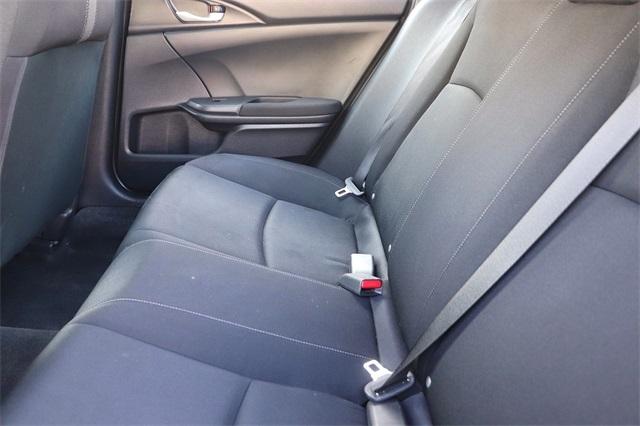 honda-civic-2017-p-2hgfc2f58hh501291image-10