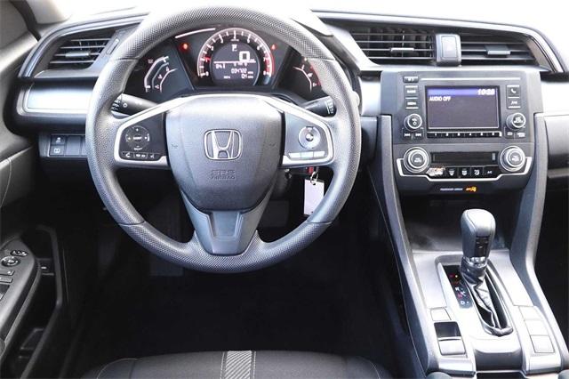 honda-civic-2017-p-2hgfc2f58hh501291image-12