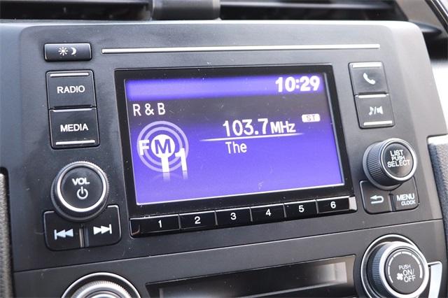 honda-civic-2017-p-2hgfc2f58hh501291image-17