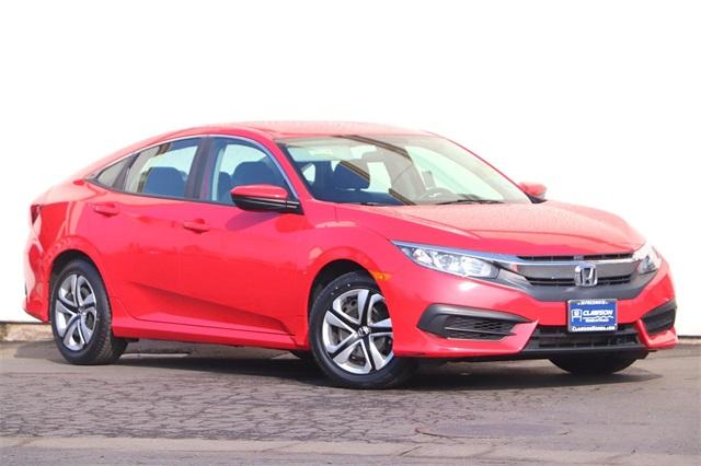 honda-civic-2017-p-2hgfc2f58hh501291image-2