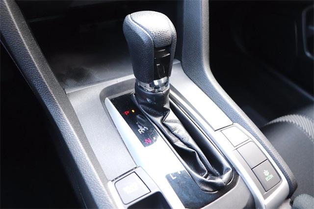 honda-civic-2017-p-2hgfc2f58hh501291image-20