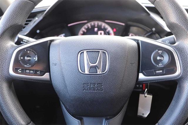 honda-civic-2017-p-2hgfc2f58hh501291image-21