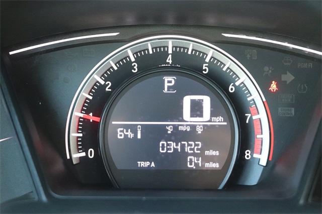 honda-civic-2017-p-2hgfc2f58hh501291image-22