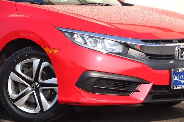 honda-civic-2017-p-2hgfc2f58hh501291image-3