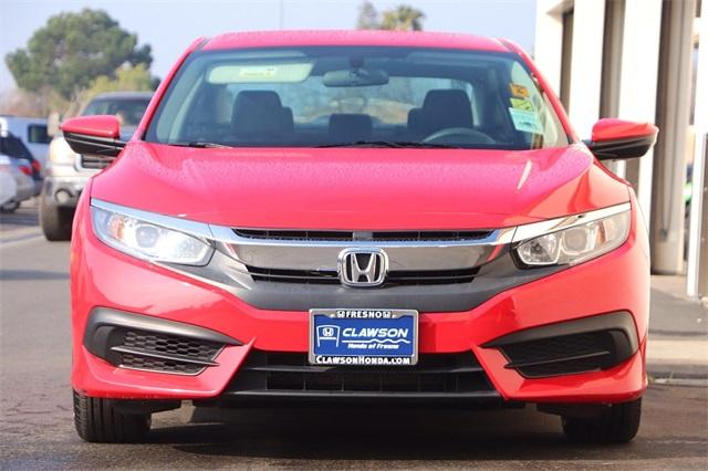honda-civic-2017-p-2hgfc2f58hh501291image-4