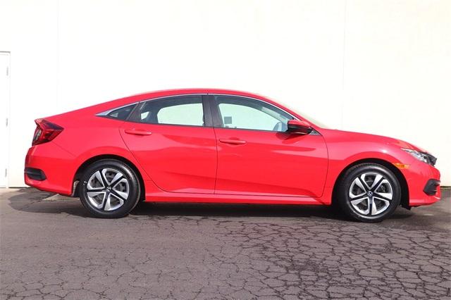honda-civic-2017-p-2hgfc2f58hh501291image-5