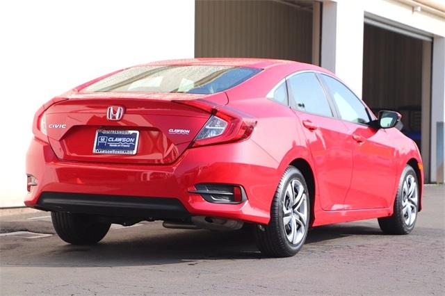 honda-civic-2017-p-2hgfc2f58hh501291image-6