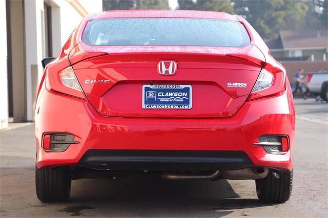 honda-civic-2017-p-2hgfc2f58hh501291image-7