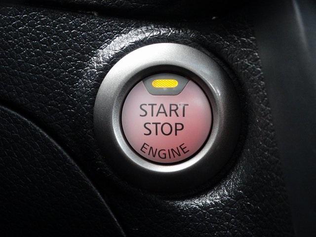 54120-3587-nissan-sentra-2016-12216