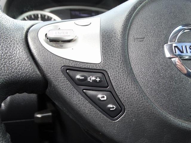 54121-3587-nissan-sentra-2016-12216