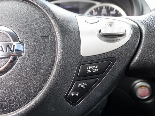 54122-3587-nissan-sentra-2016-12216