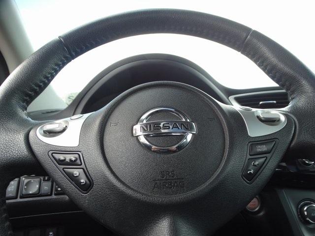54123-3587-nissan-sentra-2016-12216
