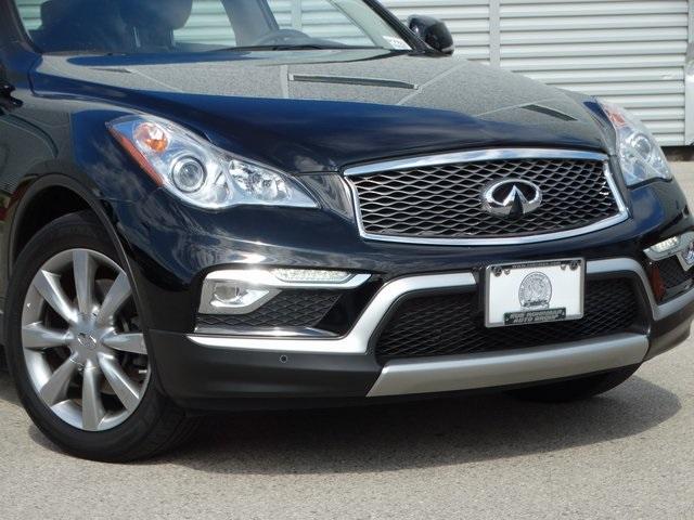 54125-3588-infiniti-qx50-2016-81216