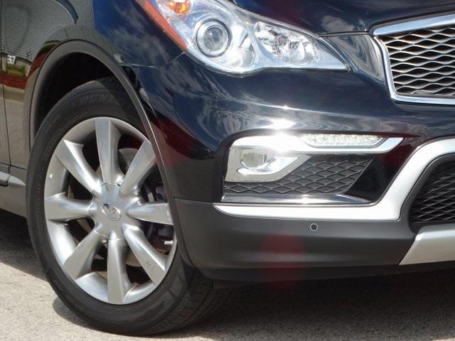 54126-3588-infiniti-qx50-2016-81216