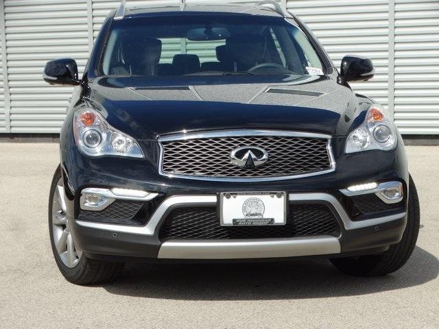54127-3588-infiniti-qx50-2016-81216