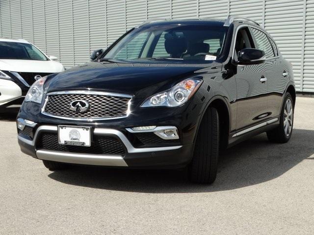 54128-3588-infiniti-qx50-2016-81216