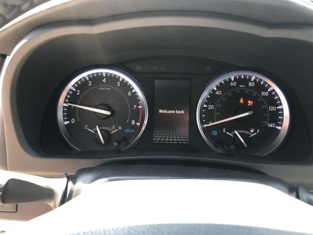 5413-toyota-highlander-2019-6953