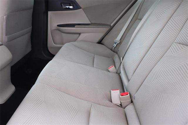honda-accord-2017-p-1hgcr2f33ha221535image-10
